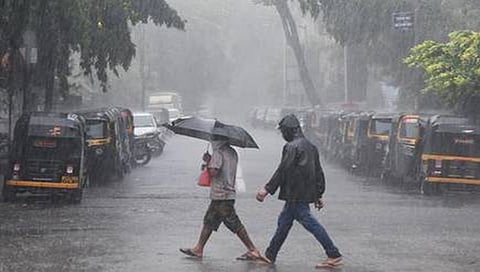 ಸಾಂದರ್ಭಿಕ ಚಿತ್ರ