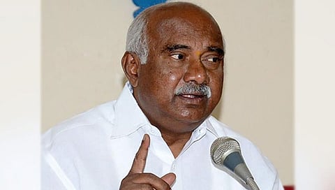 ವಿಶ್ವನಾಥ್