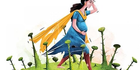 ಸಂಗ್ರಹ ಚಿತ್ರ