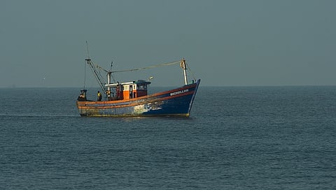 ಸಂಗ್ರಹ ಚಿತ್ರ