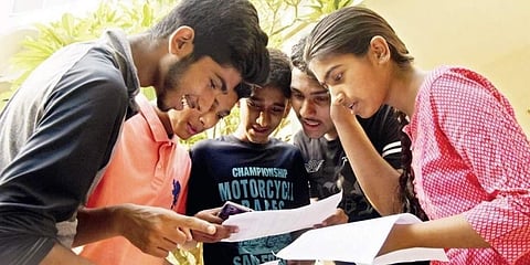 ಸಾಂದರ್ಭಿಕ ಚಿತ್ರ
