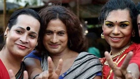 ಸಾಂದರ್ಭಿಕ ಚಿತ್ರ