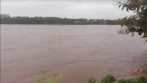 ಸಾಂದರ್ಭಿಕ ಚಿತ್ರ