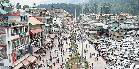 ಸಂಗ್ರಹ ಚಿತ್ರ