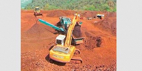 ಸಾಂದರ್ಭಿಕ ಚಿತ್ರ