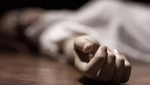 ಸಾಂದರ್ಭಿಕ ಚಿತ್ರ