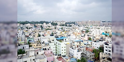 ಸಾಂದರ್ಭಿಕ ಚಿತ್ರ