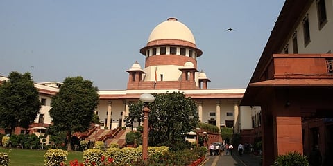 ಸಂಗ್ರಹ ಚಿತ್ರ