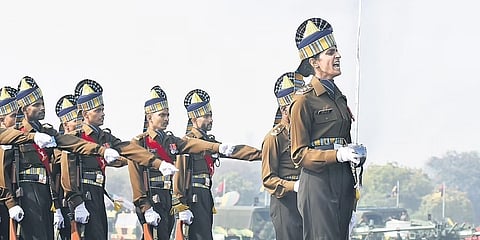 ಸಾಂದರ್ಭಿಕ ಚಿತ್ರ