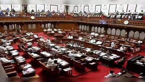 ಸಾಂದರ್ಭಿಕ ಚಿತ್ರ