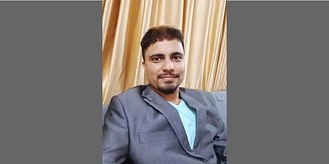 ಪ್ರಥಮ್