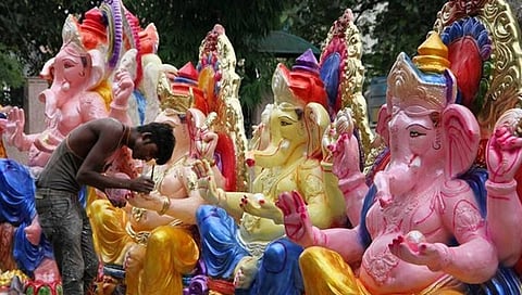 ಸಂಗ್ರಹ ಚಿತ್ರ
