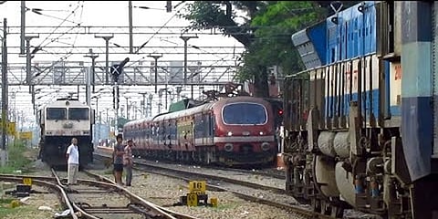 ಸಂಗ್ರಹ ಚಿತ್ರ