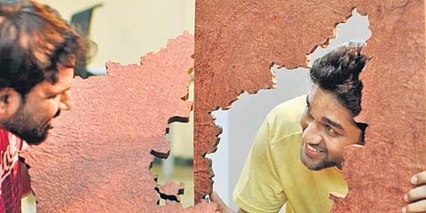 ಚಿತ್ರದ ಸ್ಟಿಲ್