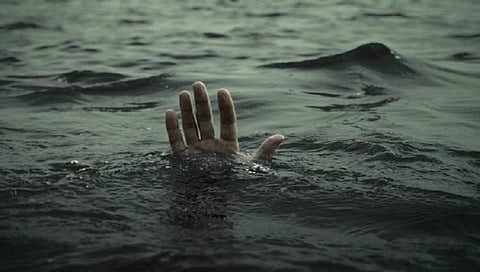 ಸಾಂದರ್ಭಿಕ ಚಿತ್ರ