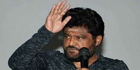 ಜಗ್ಗೇಶ್