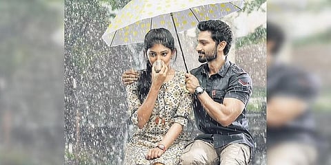 ಲವ್ 360 ಸಿನಿಮಾ ಸ್ಟಿಲ್