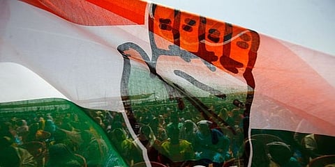 ಸಾಂದರ್ಭಿಕ ಚಿತ್ರ