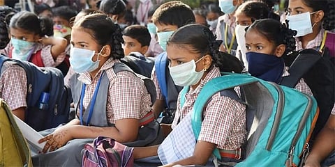 ಸಂಗ್ರಹ ಚಿತ್ರ