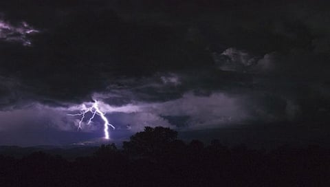 ಸಾಂದರ್ಭಿಕ ಚಿತ್ರ