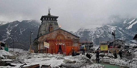 ಸಾಂದರ್ಭಿಕ ಚಿತ್ರ