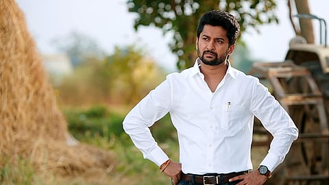 ನಾನಿ