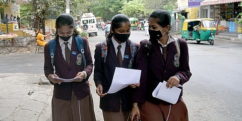 ಸಂಗ್ರಹ ಚಿತ್ರ