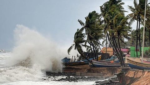 ಸಂಗ್ರಹ ಚಿತ್ರ