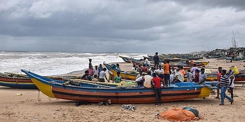 ಸಾಂದರ್ಭಿಕ ಚಿತ್ರ