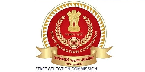 ಸ್ಟಾಫ್ ಸೆಲೆಕ್ಷನ್ ಕಮಿಷನ್ ನೇಮಕಾತಿ 2021