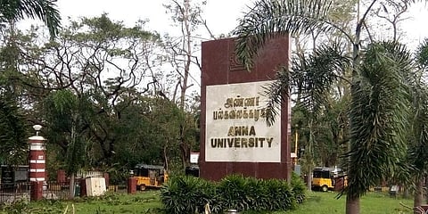 ಸಂಗ್ರಹ ಚಿತ್ರ