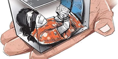 ಸಂಗ್ರಹ ಚಿತ್ರ