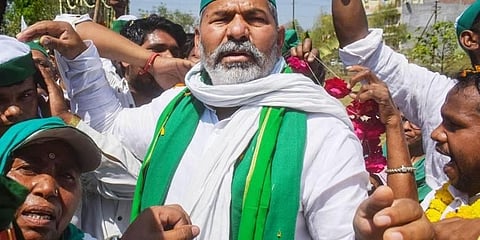 ಸಂಗ್ರಹ ಚಿತ್ರ