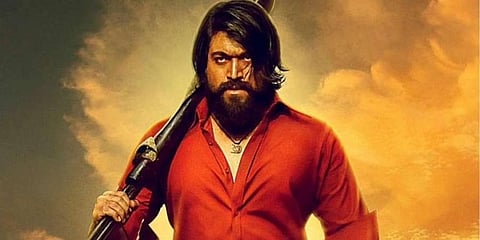 ಯಶ್