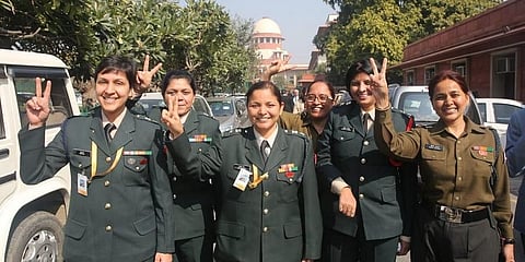 ಸಾಂದರ್ಭಿಕ ಚಿತ್ರ