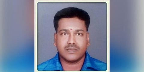 ಬಿಂದುಮೋನ್
