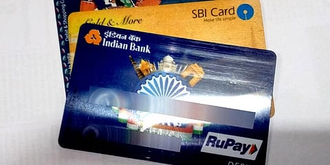 ಸಂಗ್ರಹ ಚಿತ್ರ