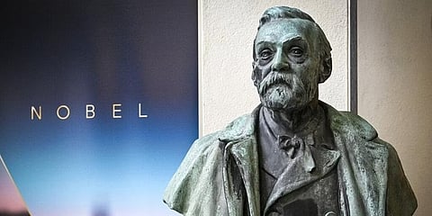 ಸಾಂದರ್ಭಿಕ ಚಿತ್ರ