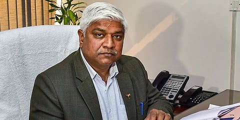 ರಾಜೇಂದ್ರ ಪಾಲ್ ಗೌತಮ್‌