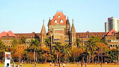 ಬಾಂಬೆ ಹೈಕೋರ್ಟ್