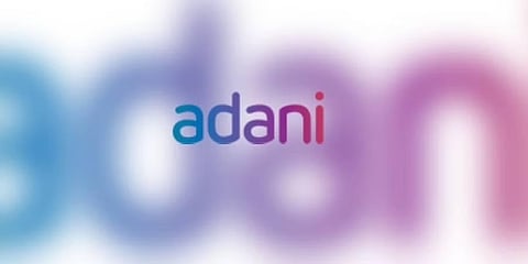 ಅದಾನಿ
