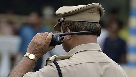 ಸಂಗ್ರಹ ಚಿತ್ರ