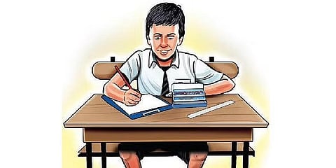 ಸಾಂದರ್ಭಿಕ ಚಿತ್ರ