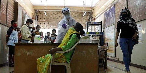 ಪ್ರಾತಿನಿಧಿಕ ಚಿತ್ರ