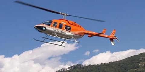 ಸಾಂದರ್ಭಿಕ ಚಿತ್ರ