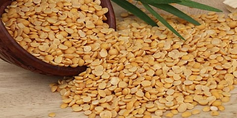 ಪ್ರಾತಿನಿಧಿಕ ಚಿತ್ರ