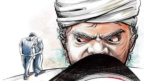ಸಂಗ್ರಹ ಚಿತ್ರ