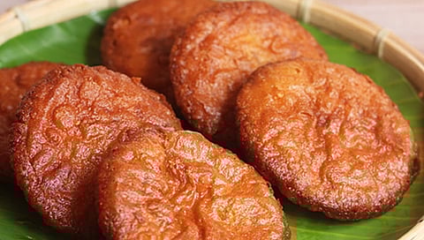 ಕಜ್ಜಾಯ