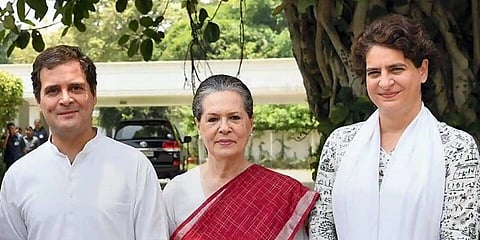 ಸಂಗ್ರಹ ಚಿತ್ರ
