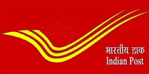 ಪ್ರಾತಿನಿಧಿಕ ಚಿತ್ರ